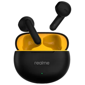 Audifonos Inalámbrico Realme TechLife T01 RMA2406